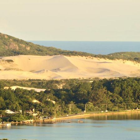 Pousada Alto Da Lagoa Florianopolis Ngoại thất bức ảnh